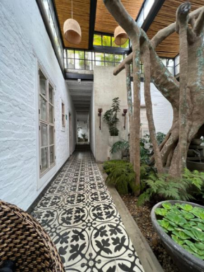 MAHI CASA BOUTIQUE